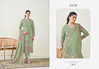 Sunera By Glossy Simar Lawn Cotton Printed Online Dress Material Wholesale